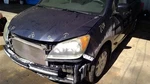 Driver Front Seat Bucket Cloth Manual Fits 08-10 Odyssey 1096332. Fixed Price $595.99.