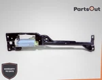 2009-2018 Audi A4 A6 A7 Vw Porsche Front Left / Right Seat Adjustment Motor Oem. Fixed Price $49.50.