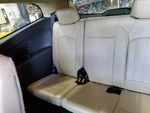 (local Pickup Only) Traverse 2009 Rear Third Row Seat 571971. Fixed Price $174.90.
