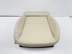 2018-2020 Buick Regal Front Right Passenger Side Lower Seat Cushion Oem. Fixed Price $114.30.