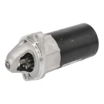 1X Starter New With Deposit) Fits: Mercedes 124 T-model Sprinter. Fixed Price $181.52.
