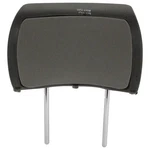 Genuine Ford Headrest Pad JL3Z96611A08A. Fixed Price $122.23.