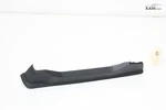 2018-2024 Audi Q5 Quattro Front Left Side Seat Track Rail Outer Trim Cover Oem. Fixed Price $23.39.