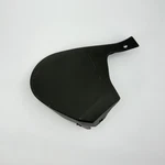 2011-2018 Volkswagen Vw Touareg Front Left Seat Driver Trim Cover 8T0881327A Oem. Fixed Price $23.20.