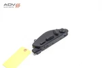 2022 - 2024 Porsche Cayenne Front Left Driver Seat Adjustment Control Switch Oem. Fixed Price $174.99.