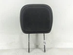 2018 Jeep Compass Front Driver Passenger Seat Black RK52M. Fixed Price $42.53.