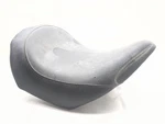 06-12 Victory Vegas Jackpot Front Driver Seat 2683835. Fixed Price $194.92.