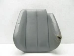 90-95 Mercedes R129 SL320 SL500 Front Left Driver Upper Seat Cushion Oem 111721. Fixed Price $278.95.