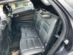 2013 Dodge Durango Black Door Mirror Oem Assembly. Fixed Price $246.00.
