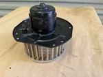Original Gm 1970 Chevelle Heater & Air Conditioning Blower Motor Dated 12-69. Fixed Price $75.00.