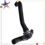 New Engine Coolant Hose For 1990-1996 Volkswagen Passat 4-DOOR 2.0L 037121036. Fixed Price $22.38.