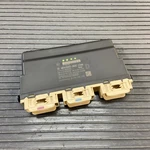2014-2017 Mercedes S550 W222 Front Left Power Seat Memory Control Module Oem. Fixed Price $100.00.