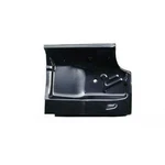 New Goodmark Rear Lh Side Floor Pan Fits Skylark Chevelle GMK403251168L. Fixed Price $148.68.