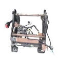 Mkx 2011 Front Seat Track 666994. Fixed Price $229.00.