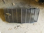 79 80 81 82 83 Buick Riviera Grille Cracked. Fixed Price $199.99.
