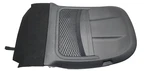 Kia Sorento Seat Back Cover Trim Panel 88391-R5100 2021-2023 Oem. Fixed Price $119.00.