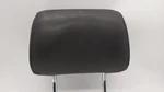 2009-2011 Audi A6 Front Driver Passenger Seat Black RN685. Fixed Price $632.50.