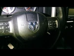 Driver Air Bag Classic Style Lug Wheel Fits 13-20 Dodge 1500 Pickup 1254201. Fixed Price $179.99.
