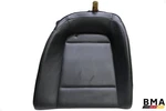 Nissan Gtr R35 Rear Right Passenger Side Lower Black Leather Seat 2012 Oem. Fixed Price $169.99.