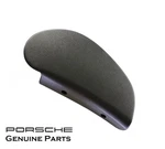 Porsche 911 944 968 Left Seat Hinge Cover 9285211470201C. Fixed Price $85.00.