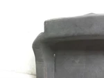 2013-2016 Scion Fr-s Right Lower Seat Portion SU003-01828 Black. Fixed Price $111.48.