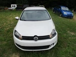 Driver Front Seat Bucket Cloth Manual 2 Door Fits 10-14 Golf 300740. Fixed Price $599.90.