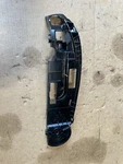 07-13 Bmw 335IS E92 E93 Front Left Side Seat Switch Bracket 6979655 Oem. Fixed Price $35.00.