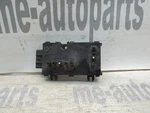 03-09 Cadillac Cts Srx Oem Left Front Driver Seat Switch. Fixed Price $42.18.