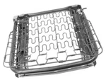 Seat Frame Bottom Front High-back Rh, 1969 1970 Mustang. Fixed Price $257.95.