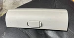 Mercedes 2003-06 W220 Under Front Right Seat Storage S320 350 S430 S500 600 Gray. Fixed Price $12.99.
