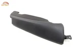 2012 - 2015 Audi A6 Rear Right Passenger Side Seat Bolster Cushion Oem. Fixed Price $37.50.