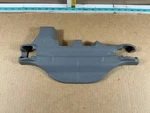 2011-2014 Toyota Sienna Rear Left Side 2ND Row Seat Track Cover 79246-08060 Oem. Fixed Price $38.49.