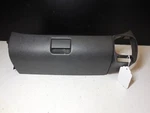 2003-2009 Mercedes W211 E500 E55 Front Right Under Seat Compartment Black CLS500. Fixed Price $28.50.