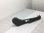 Honda Accord Front Right Passenger Seat Lower Cover Trim Panel 03 - 07 :y. Fixed Price $35.00.