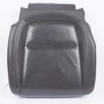 2018 - 2022 Honda Odyssey Front Right Passenger Seat Lower Cushion Bottom Oem. Fixed Price $123.99.