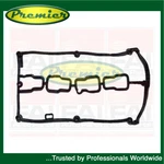 Premier Rocker Cover Box Gasket Fits Alfa Romeo 147 156 Spider Gtv. Fixed Price $23.38.