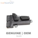 2012-2022 Vw Passat Front Right Seat Adjustment Switch 561959748. Fixed Price $28.49.