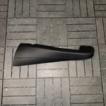 2024 - 2025 Bmw X5 G05 Rear Left Driver Side Seat Bolster Trim Cushion Oem. Fixed Price $300.00.