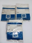 Genuine Gm 10190637 Kit - Lot Of. Fixed Price $17.99.