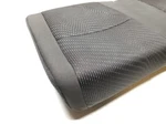 2018 Dodge Journey Rear Lower Seat Cushion Bottom Oem. Fixed Price $159.99.
