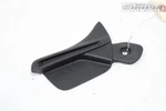 2022-2024 Honda Civic Sport Front Left Driver Side Seat Adjust Handle Lever Oem. Fixed Price $34.99.