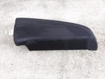 2018-2021 Honda Clarity Rear Passenger Seat Side Bolster 82150-TRW-A11ZB. Fixed Price $74.81.