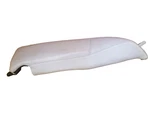 13 14 15 Nissan Altima Rear Seat Bolster Passenger Side Oem 57K. 88610-3TB1B. Fixed Price $39.20.