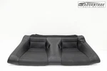 2015-2023 Ford Mustang Rear 2ND Second Row Seat Lower Cushion Bottom Oem. Fixed Price $197.49.