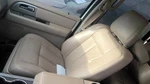 Passenger Front Seat Bucket Leather Fits 09-14 Expedition 1944874. Fixed Price $549.99.