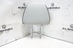 2019 Acura Rdx Rear Left Right Headrest Leather 82140-TJB-A41ZB Oem. Fixed Price $60.34.