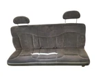 Rear Seat Extended Cab Fits 2002 Silverado 1500 638804. Fixed Price $479.00.