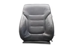 11-17 Volkswagen Vw Touareg Front Left Driver Side Top Upper Cushion Black Oem. Fixed Price $122.50.