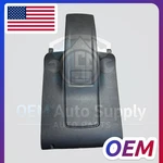 Mercedes-benz Seat Back Cover Oem A2079100139 2010-2017 C/e Series Fit. Fixed Price $35.91.