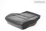 2018 Dodge Durango Front Right Passenger Lower Seat Cushion Bottom Leather Oem. Fixed Price $236.99.